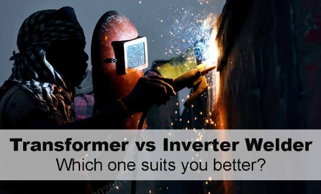 Inverter vs Transformer Welders (1).jpg